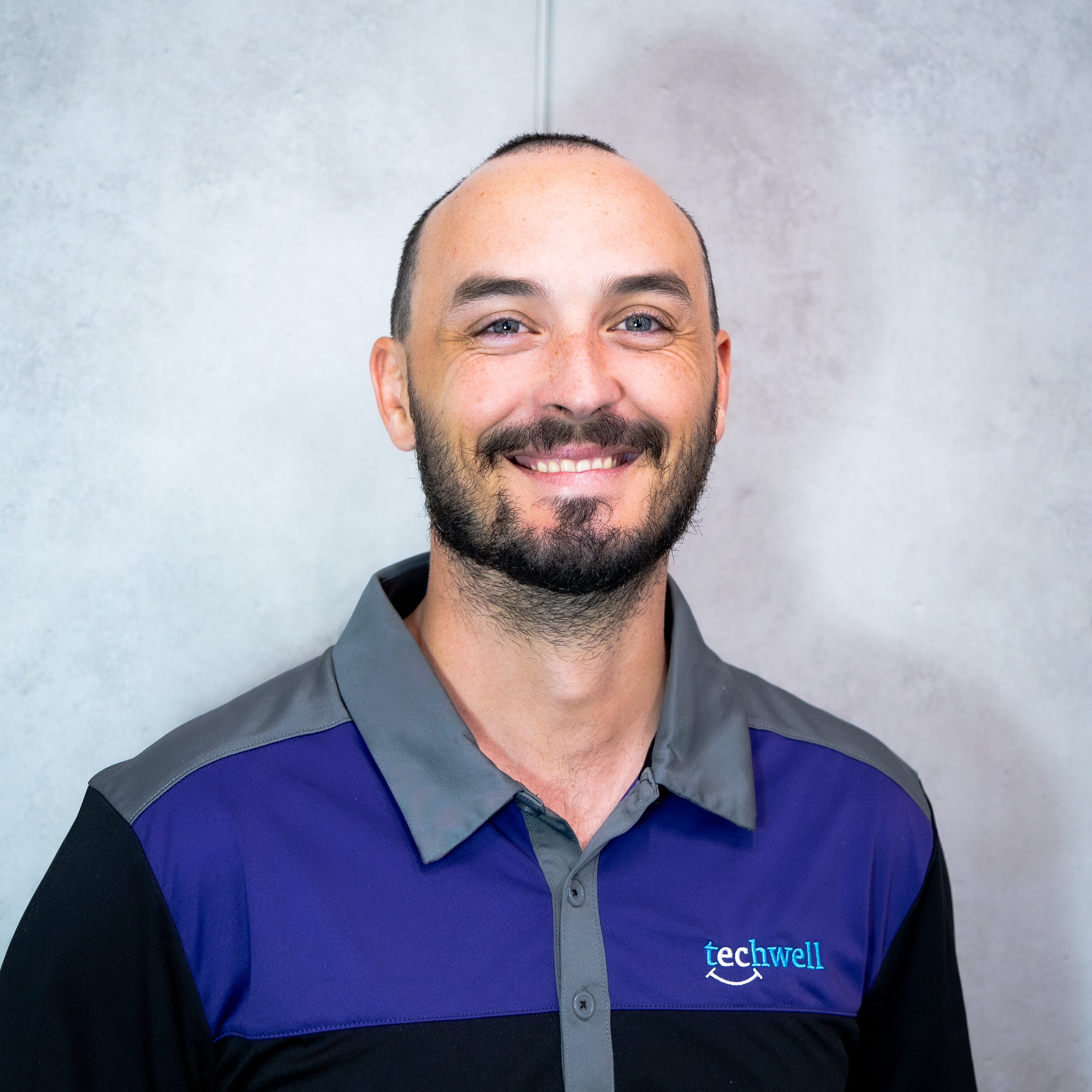 Dsc08646 Enhanced Nr