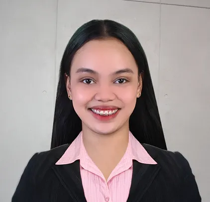 Mikaella Torres@2x