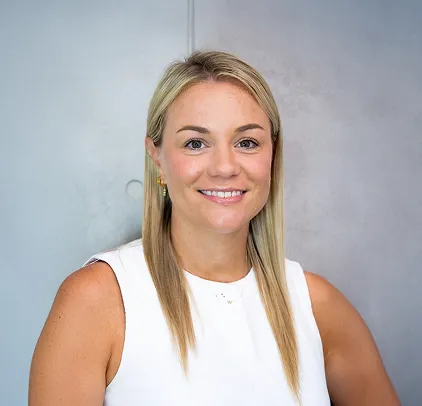 Rachel Woods@2x