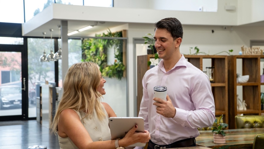 How To Create An It Strategy
