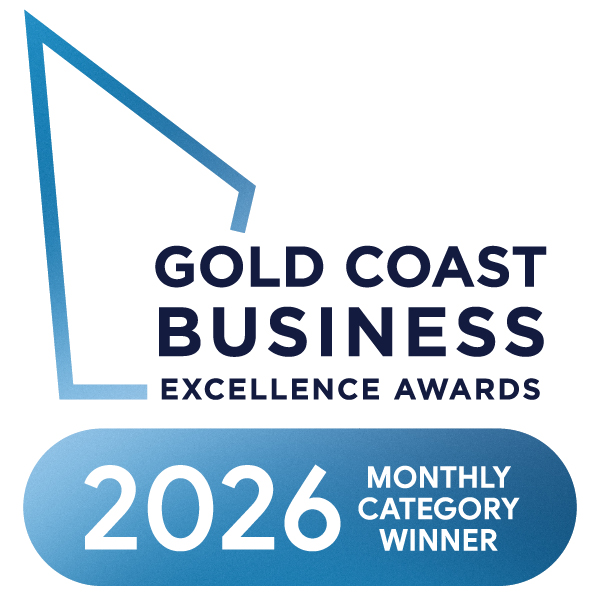 Gcbea Monthly Winner (1)